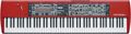 Clavia nord Stage EX 88